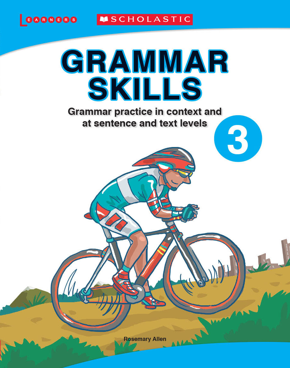 grammar-skills-3-scholastic-international